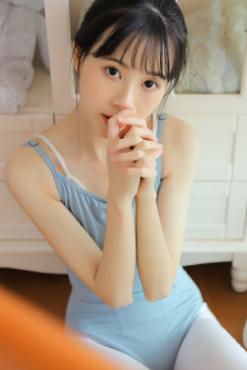 人物动物交互