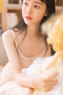 暗杀者