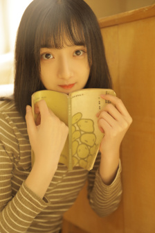 5555se