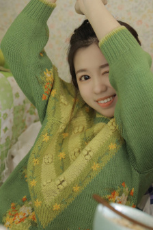 给我看免费播放的视频MV