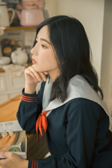 妻子的中字3