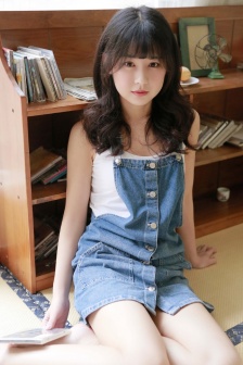 LASTDAYONEARTH狗女人