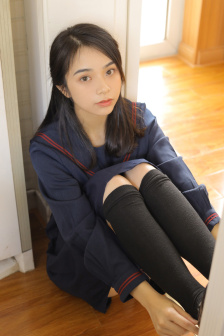 黑人荫道BBWBBB大荫道