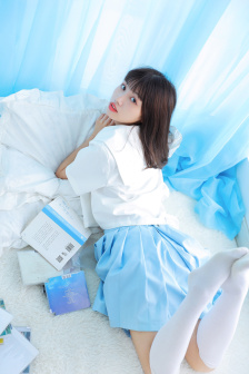 覆流年小说