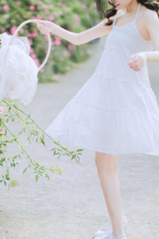 莲花宝鉴无删减电影