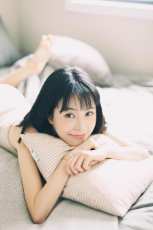 性巴克
