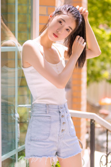 小时代1
