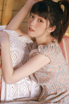 春丽