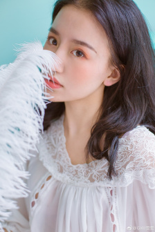 18分钟处破之好疼